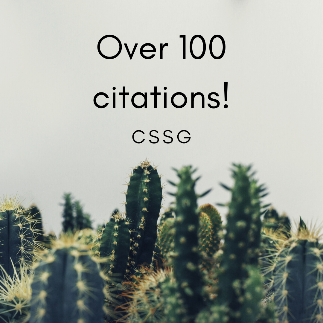 100 citations